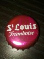/album/st-louis/st-louis-framboise-custom-jpg/